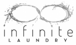 IL-footer-logo