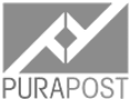 logo-purapost-2019